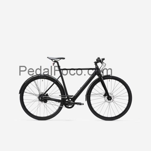 Decathlon Elops Speed 900E ficha tecnica 